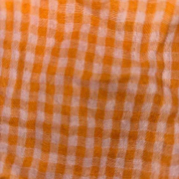 Old navy cami dress | size small , it’s very good condition only worn 1 time - Picture 3 of 3